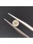 0.55 Ct 4.5 mm Round Natural Diaspore( Sultanit) 1