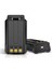 Uv 5r Uv-5 UV5R Bf F8 Type-C Telsiz Pil Batarya 1