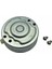 MARŞ ARKA KAPAK CITROEN-DACIA-MITSUBISHI-PEUGEOT-RENAULT 1.5 DCI OEM 1