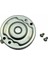 MARŞ ARKA KAPAK CITROEN-DACIA-MITSUBISHI-PEUGEOT-RENAULT 1.5 DCI OEM 2