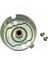 MARŞ ARKA KAPAK CITROEN-DACIA-MITSUBISHI-PEUGEOT-RENAULT 1.5 DCI OEM 3