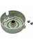 MARŞ ARKA KAPAK CITROEN-DACIA-MITSUBISHI-PEUGEOT-RENAULT 1.5 DCI OEM 5