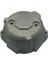 Marş Arka Kapak Sawafujı Tip 6.5 Kw Kawasaki Iş Makinası-Komatsu PC300 1