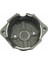 Marş Arka Kapak Sawafujı Tip 6.5 Kw Kawasaki Iş Makinası-Komatsu PC300 2