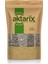 100 gr Dap Gübresi (Diamonyum Fosfat) 18-46-0 1