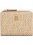 Th Monoplay Leather Med 7 Wallet 1