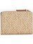 Th Monoplay Leather Med 7 Wallet 2