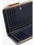 Th Monoplay Leather Med 7 Wallet 3