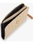 Th Monoplay Leather Med 7 Wallet 4