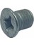 Marş Yastık Çekirdek Cıvatası (M9.5*1 / Boy:13 Mm) 1