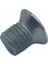 Marş Yastık Çekirdek Cıvatası (M9.5*1 / Boy:13 Mm) 2