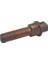 MARŞ CEYRAN CIVATASI (BAKIR) (M8*1 / BOY:41 MM) 2