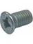 Marş Yastık Çekirdek Cıvatası (M9*1.5 / Boy:17 Mm) 1