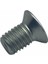 Marş Yastık Çekirdek Cıvatası Mako Tipi (M10 x 1.5 / Boy:16 Mm) Bmm 2