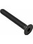 Marş Otomatik Cıvatası (Alyan Başlıklı M5*35 Mm) Bosch Tipi Kmm-Bmm 1
