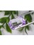 14.55 Ct 19x12.3 mm Vs Radiant-Cut Natural Unheated Purple Amethyst 1