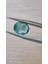 2.52 Ct 9.9x8.5 mm Oval Natural Emerald Zambia 1