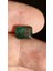 3.26 Ct 9.8x7.6 mm Octagon Natural Emerald Zambia 1