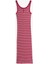 Tjw Button Tank Dress 5