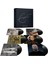 Eric Clapton / The Complete Reprise Studio Albums Vol. 2 (10 Lp Set) (Plak) 1
