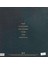 Eric Clapton / The Complete Reprise Studio Albums Vol. 2 (10 Lp Set) (Plak) 2