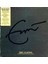 Eric Clapton / The Complete Reprise Studio Albums Vol. 2 (10 Lp Set) (Plak) 3