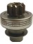Marş Dişlisi Valeo Tipi 9 Diş Renault R9/R11/R12/R19/R21 1