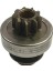 Marş Dişlisi Valeo Tipi 9 Diş Renault R9/R11/R12/R19/R21 2
