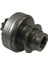 Marş Dişlisi Valeo Tipi 9 Diş Renault R9/R11/R12/R19/R21 3