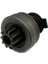 ISKRA MARŞ DİŞLİSİ 10 DİŞ JOHNDEERE 2
