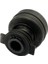ISKRA MARŞ DİŞLİSİ 10 DİŞ JOHNDEERE 3