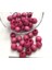 Pembe 10 mm Ahşap Boncuk 100 gr 1