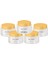 Dr. C. Tuna Aynısefa Yağı Kremi Yoğun Balsam 80 ml 5 Adet 1