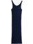 Tjw Button Tank Dress 5