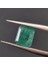 2.40 Ct 7.6x6.4 mm Octagon Natural Emerald Zambia 1