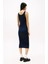 Tjw Button Tank Dress 2