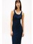 Tjw Button Tank Dress 3