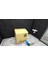 House Flipper [VR] (PC Oyun) Steam Key 2