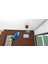 House Flipper [VR] (PC Oyun) Steam Key 5
