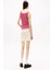 Tjw Slım Button Tank 2