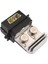 Klima Kontrol Rölesi Rolesi Renault R19 R21 Master 2 Clio 1 7701033535 10002 Hellux 1