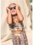 Abel&lula Crop Pantolon Kız Çocuk Ikili TAKIM_MNVS5238 1