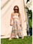 Abel&lula Crop Pantolon Kız Çocuk Ikili TAKIM_MNVS5238 2