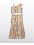 Abel&lula Crop Pantolon Kız Çocuk Ikili TAKIM_MNVS5238 4