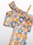 Abel&lula Crop Pantolon Kız Çocuk Ikili TAKIM_MNVS5238 5