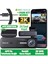 Botslab HK30 Pro 2K QHD WiFi 140° Geniş Açı Gece Görüşlü Akıllı Araç İçi Kamera+ Park Modu Bağlantı Kablosu Combo 1