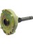 MARŞ REDÜKTÖR DİŞLİ MİLİ (PLANET) MOTORCRAFT FORD TRANSİT V184 2
