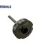 -ISKRA MARŞ REDÜKTÖR DİŞLİ MİLİ (PLANET) 4.2 KW 3