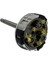 MARŞ REDÜKTÖR DİŞLİ MİLİ (PLANET) BOSCH TİPİ BMM (3 PİMLİ) 2