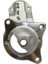MARŞ PİNYON KAPAK VALEO TİPİ RENAULT R12 2
